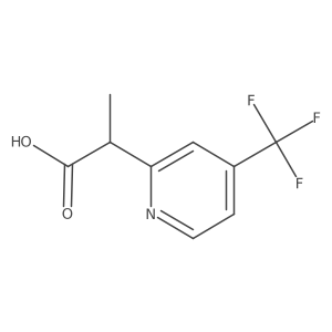 2248199-80-4 structure