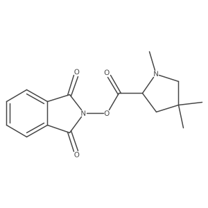 2248267-92-5结构式