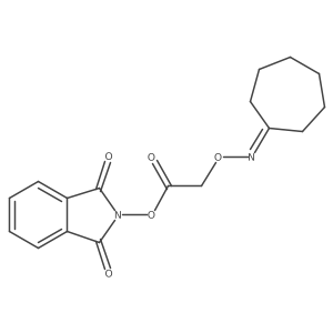 2248318-23-0结构式