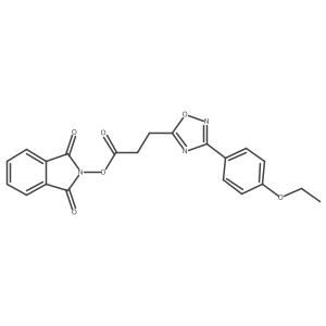 2248351-64-4 structure