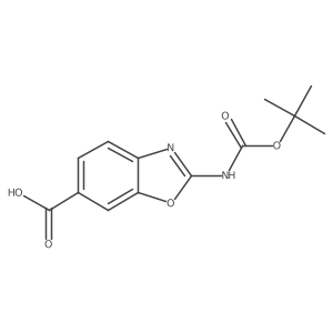 2248354-85-8 structure