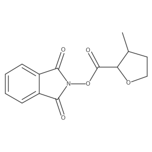 2248390-66-9结构式
