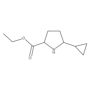 2248390-88-5 structure
