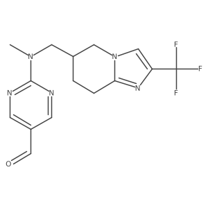 2248862-35-1 structure