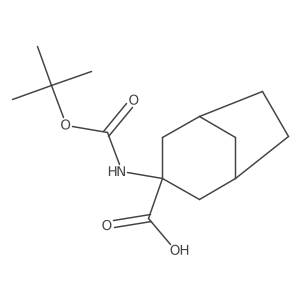 2253619-74-6 structure