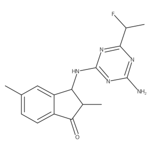 2254065-94-4 structure