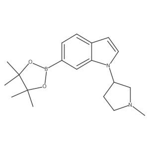 2259856-73-8结构式