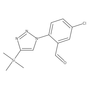 2265224-85-7 structure