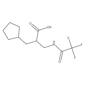 2281494-92-4结构式