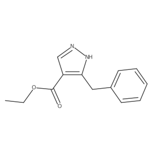 2282722-99-8结构式