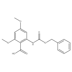 2287286-08-0 structure