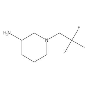 2290235-86-6结构式
