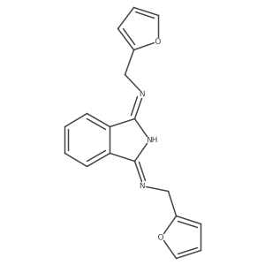 22942-95-6 structure