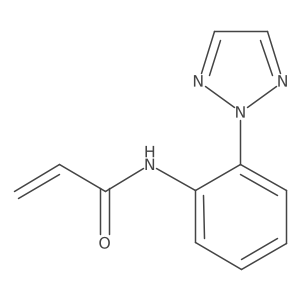 2305526-50-3 structure