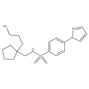 2310208-83-2 structure