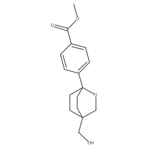2315282-18-7 structure
