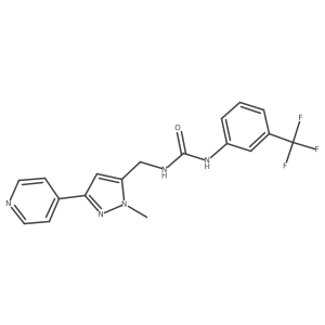 2319639-21-7结构式