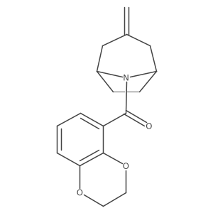 2320417-98-7 structure