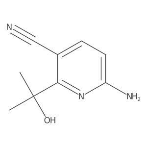 2320463-27-0 structure