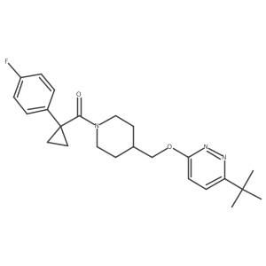 2320466-48-4 structure