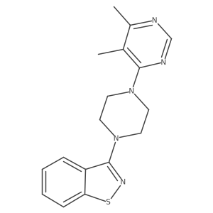 2325241-38-9 structure