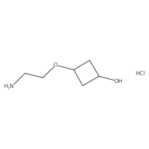 2326230-38-8 structure