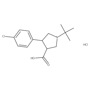 2343964-13-4 structure