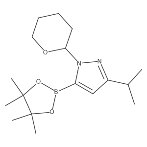 2361231-83-4 structure