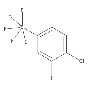 2361634-44-6 structure