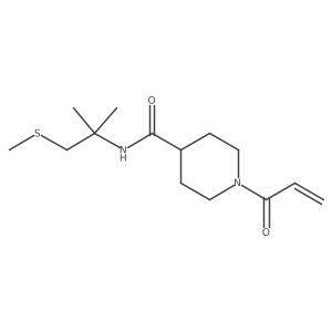 2361839-03-2 structure