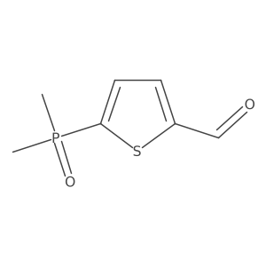 2362013-59-8 structure
