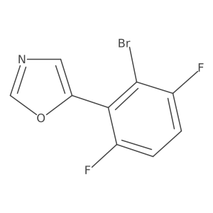 2364585-03-3 structure