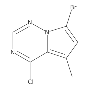 2368205-22-3 structure