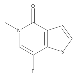 2376600-42-7 structure