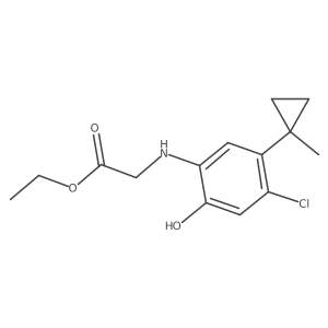 2378259-32-4 structure