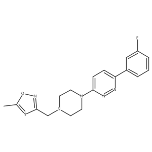 2380079-10-5结构式
