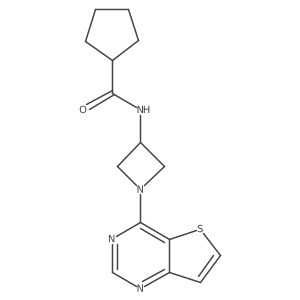 2380144-01-2结构式