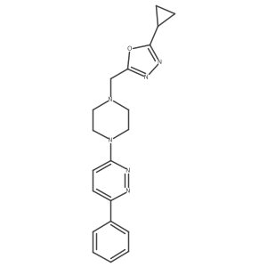 2380180-85-6 structure