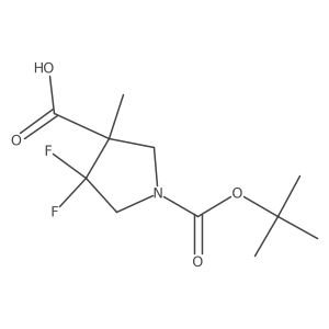 2384311-75-3 structure