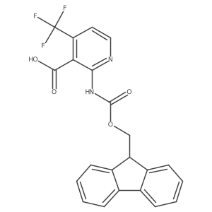 2385935-02-2 structure