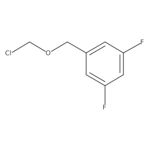 2387737-02-0 structure