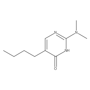 23947-63-9 structure