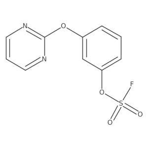 2411240-88-3 structure