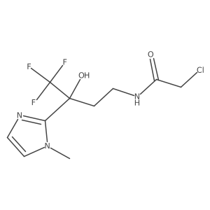 2411259-99-7结构式