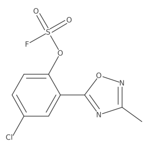 2411262-09-2 structure