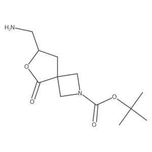 2411271-90-2 structure