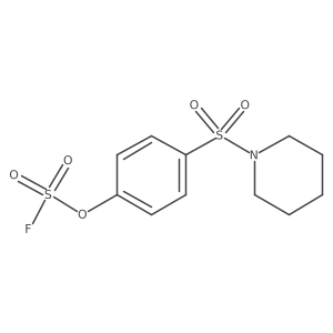 2411280-20-9 structure