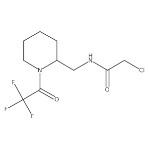 2411283-63-9 structure