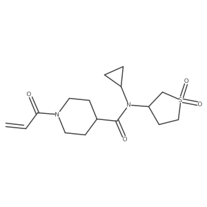 2411283-85-5结构式