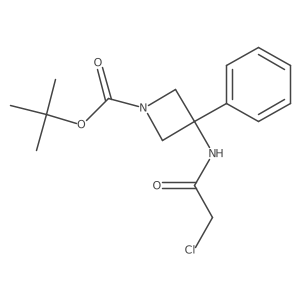 2411292-59-4 structure